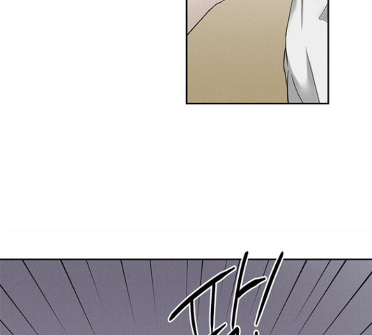 16540578720505uifoa9m3z.jpeg
