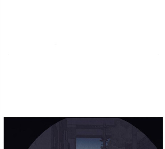 1654057875290ogxs0jf10ja.jpeg