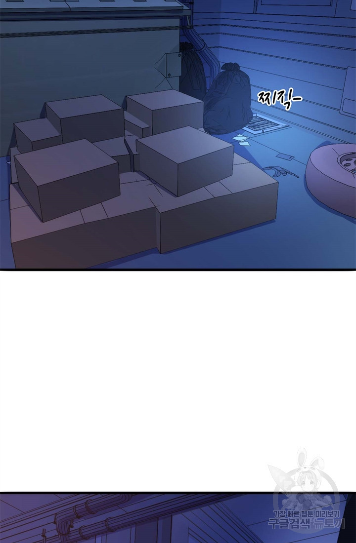 1654056396012yth6qmf7j5l.jpeg