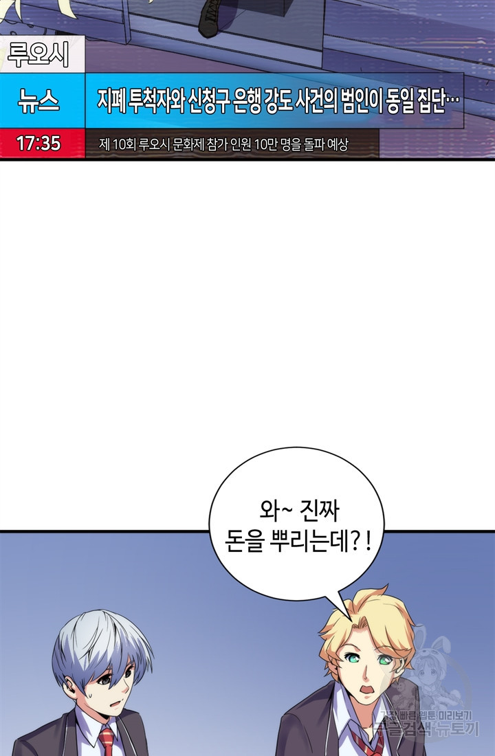 1654056405245otp5o0y6rrg.jpeg