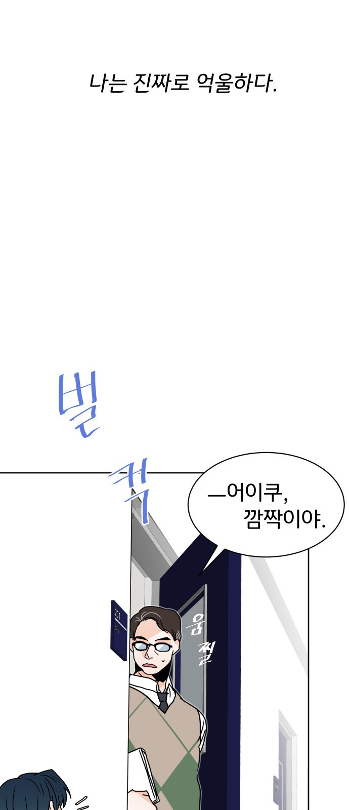 1654056193945kh6kue5c4.jpeg