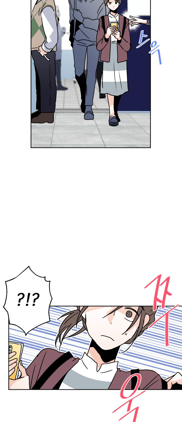 1654056194413tz2k0v04ac.jpeg