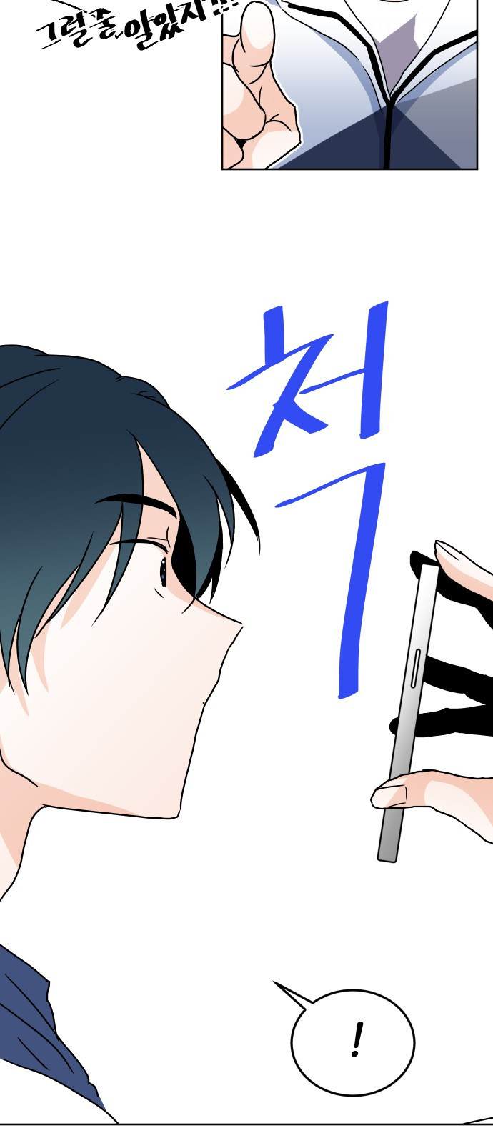 1654056197334bs8pfdbk927.jpeg
