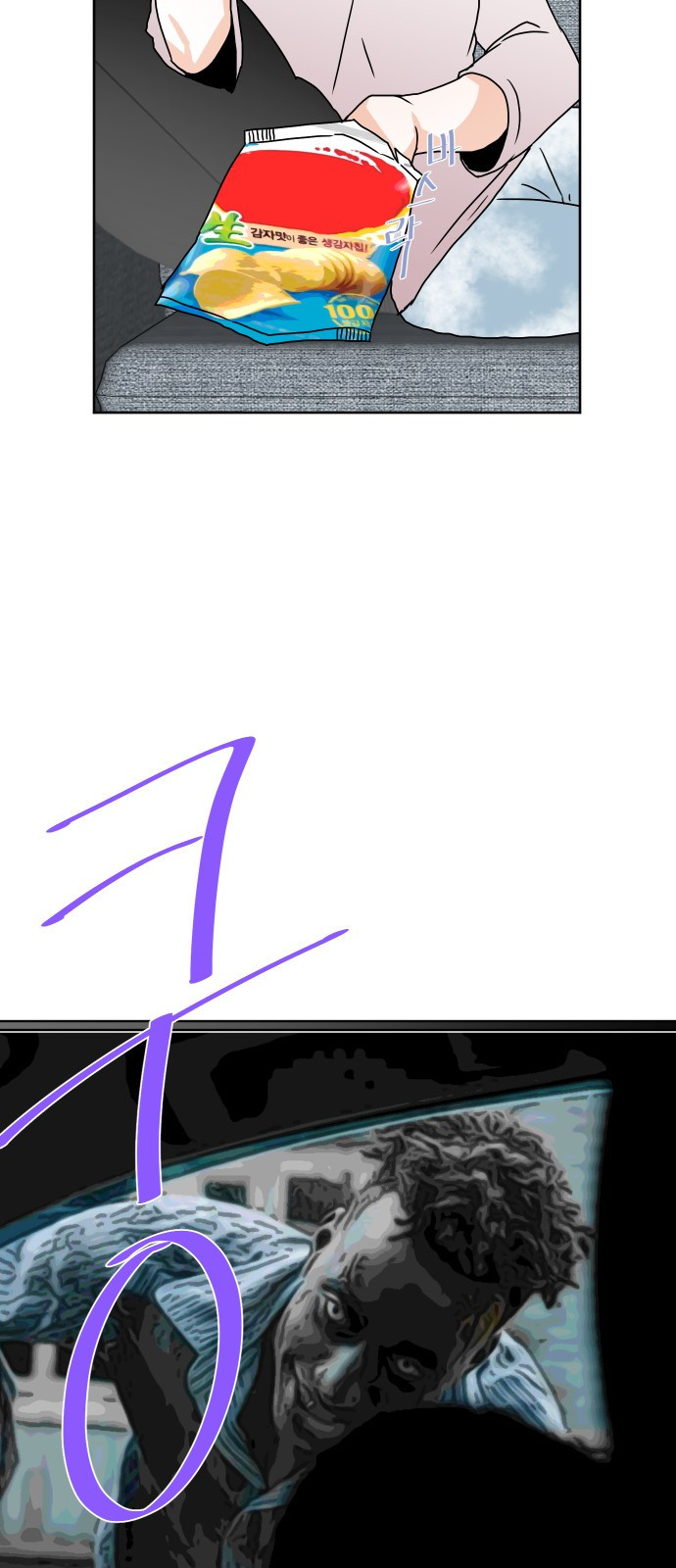 1654056201721g7wiefukkzn.jpeg
