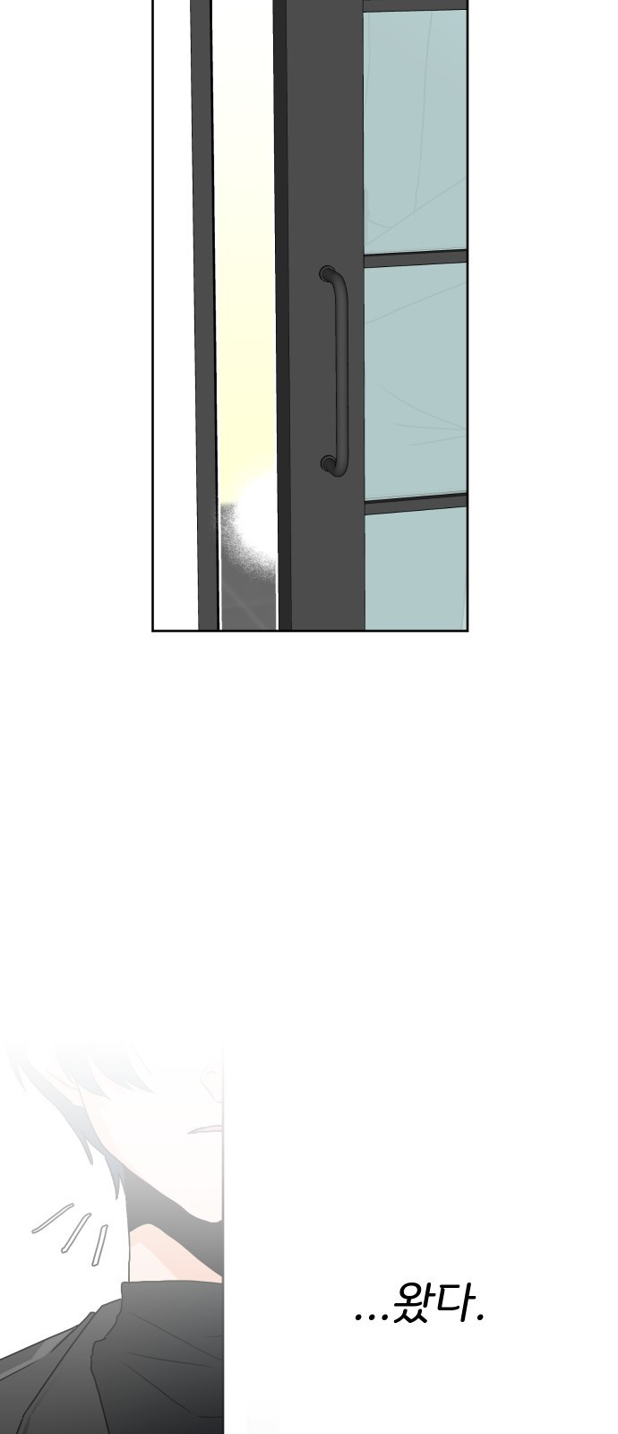 1654056203507r6279n29oin.jpeg