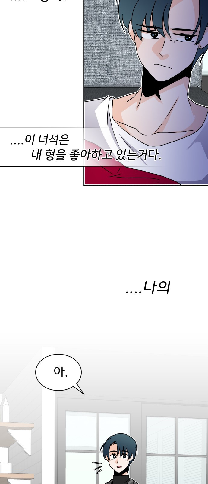 1654056204111oxn3fw490li.jpeg