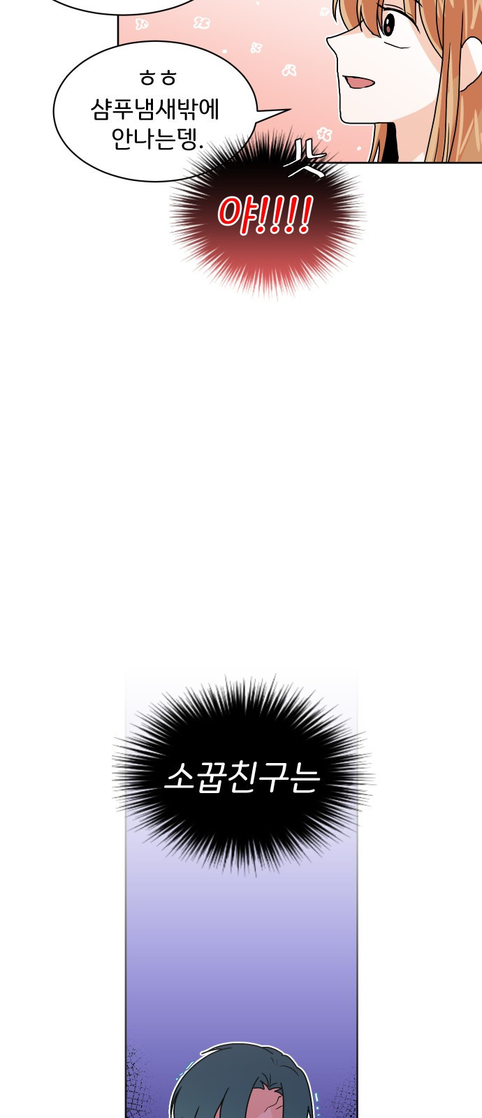 16540562047356gg5kjnj3.jpeg