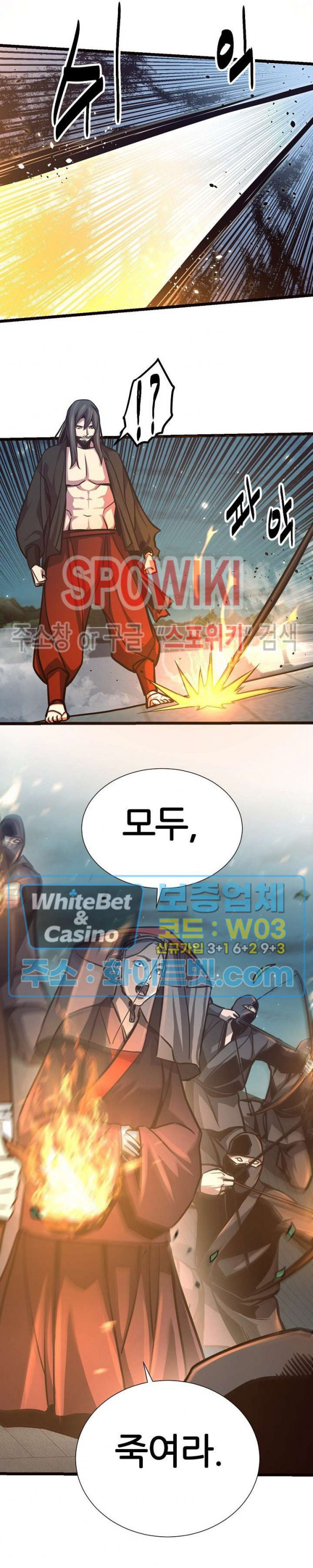 1654841068923hk8e3vurggh.jpg