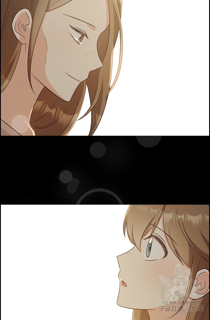 1654841719499u3pn4eblc3.jpeg