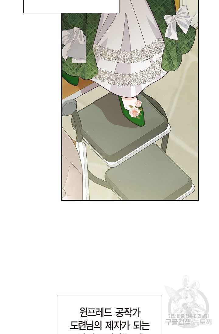 165484172027024j73k5yucy.jpeg