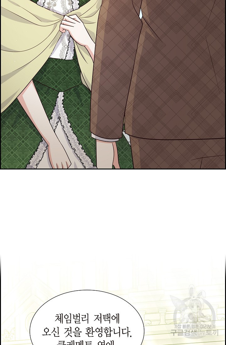 1654841720577a4o5yu37fl7.jpeg