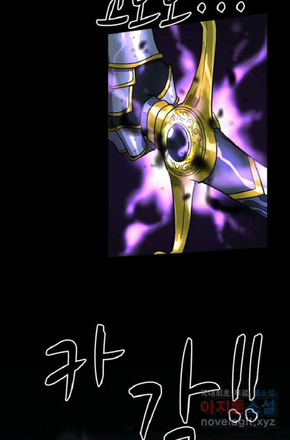 16548396411770zhelx3epr2.jpeg