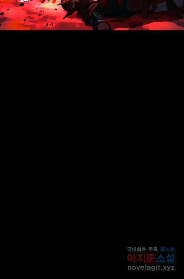 16548396481459ig4qnzsdzc.jpeg