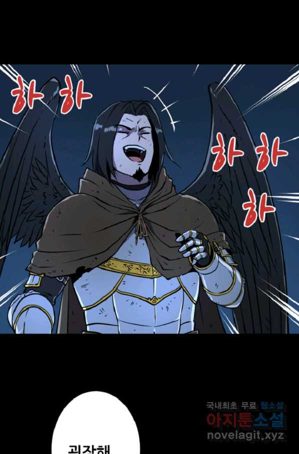 165483964967793yl0he6kpp.jpeg