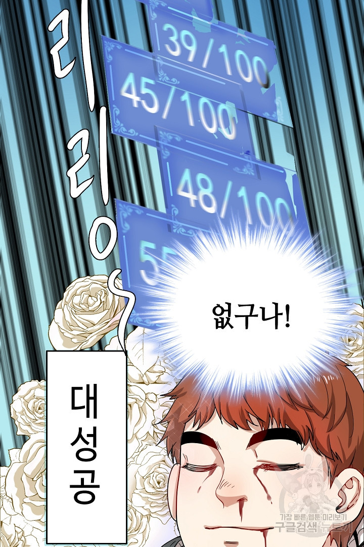 1654841144479n0jwlhzfurc.jpeg