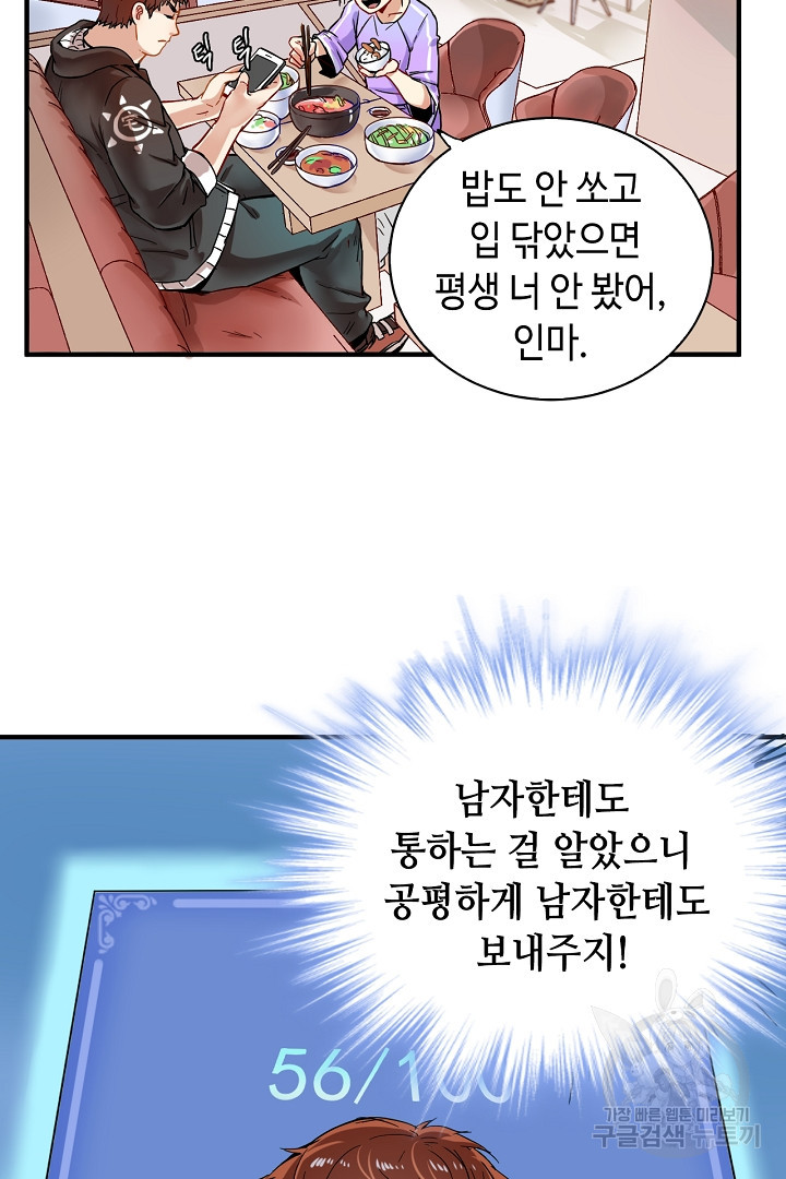 1654841150648qth70f4otn.jpeg