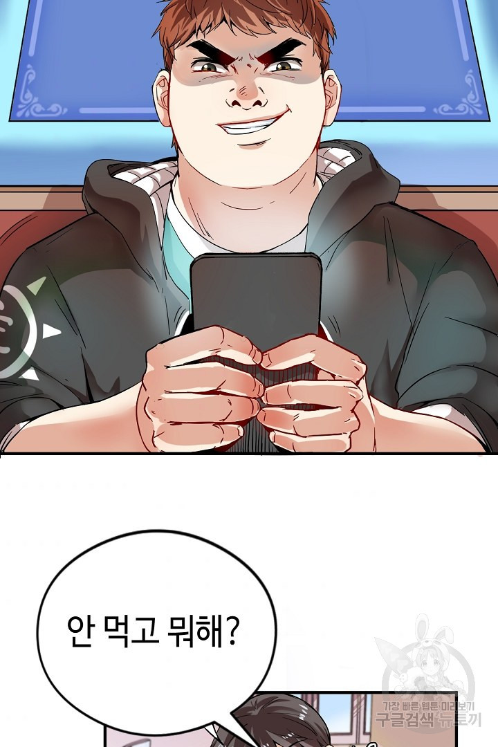 165484115080214tvn8hajst.jpeg