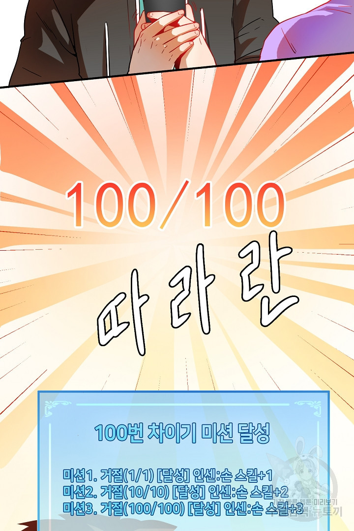 1654841155747tjpoxmj51fc.jpeg