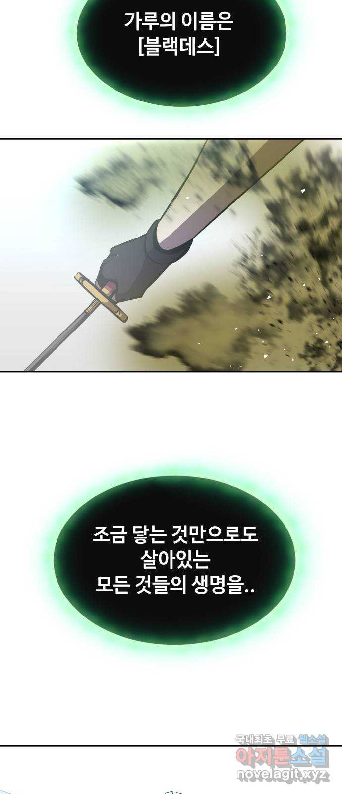 1654918842398oir9tll9fdo.jpeg