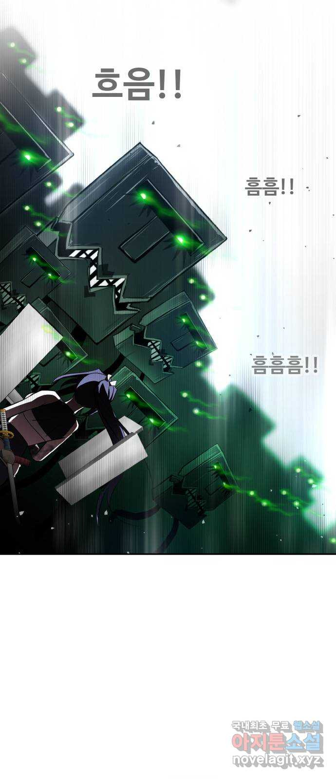 1654918842701uokj71qt8eo.jpeg