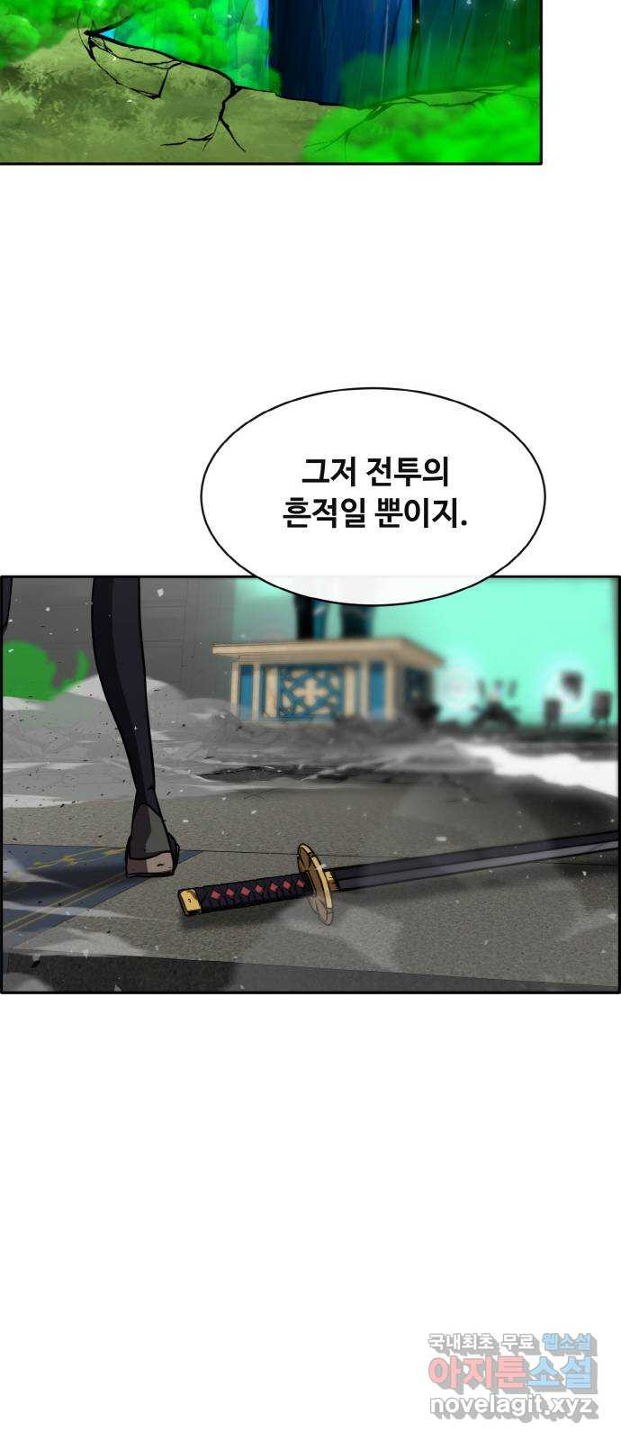 1654918860491pjp9pohvtid.jpeg