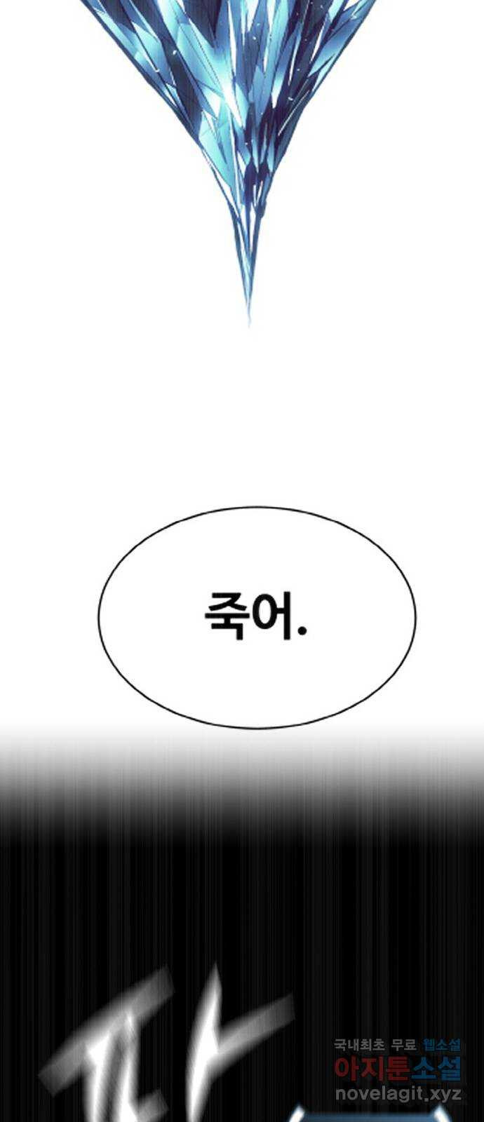 1654918861407l0letppjfdd.jpeg