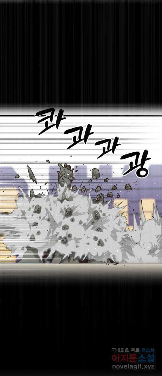 1654918861709y7u9fj3xyub.jpeg