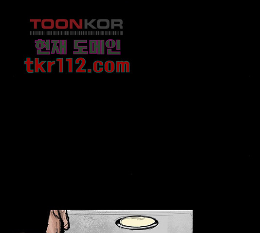 16549170154205r6lqpprwvj.jpeg