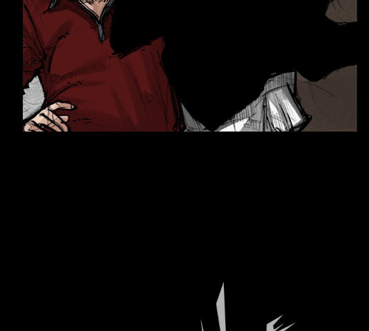 1654917017270tcj4fsvuj4.jpeg