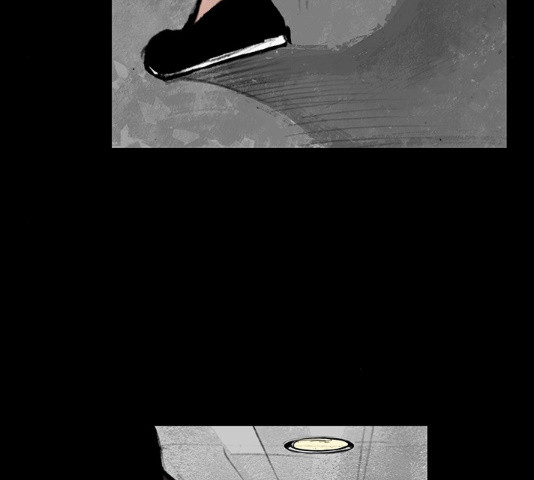 1654917019739dl2bh04ueul.jpeg