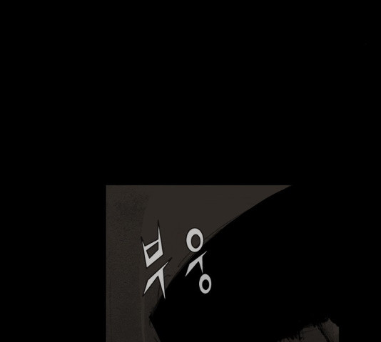 1654917021590yflx2ffpcao.jpeg