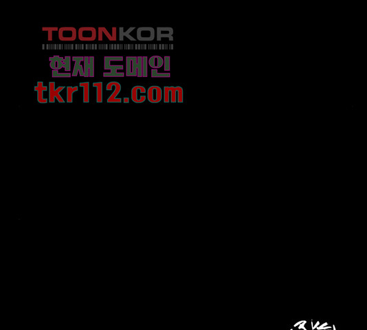 1654917031618q4ct2tlokqf.jpeg