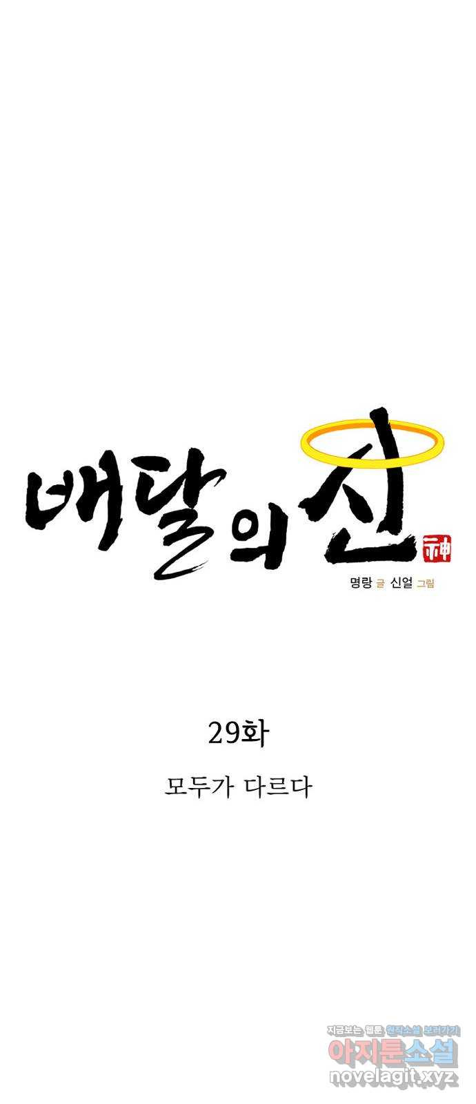 1654918967201zxjmv7g5q2m.jpeg