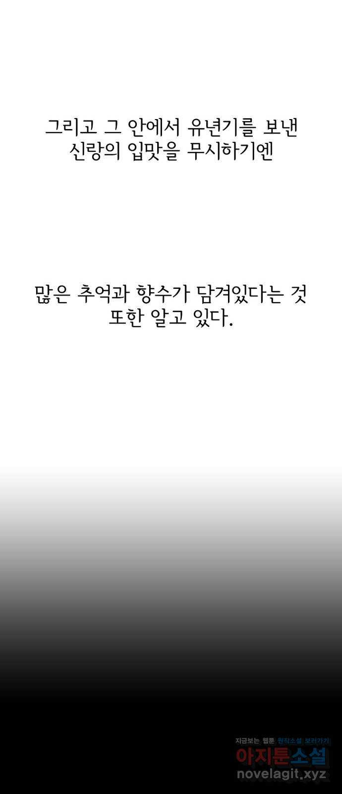 1654918970417qdxgygmrdms.jpeg