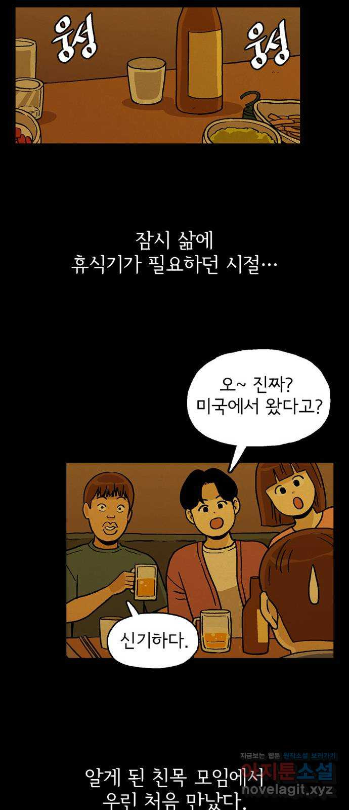 1654918970578qaz553hew2s.jpeg