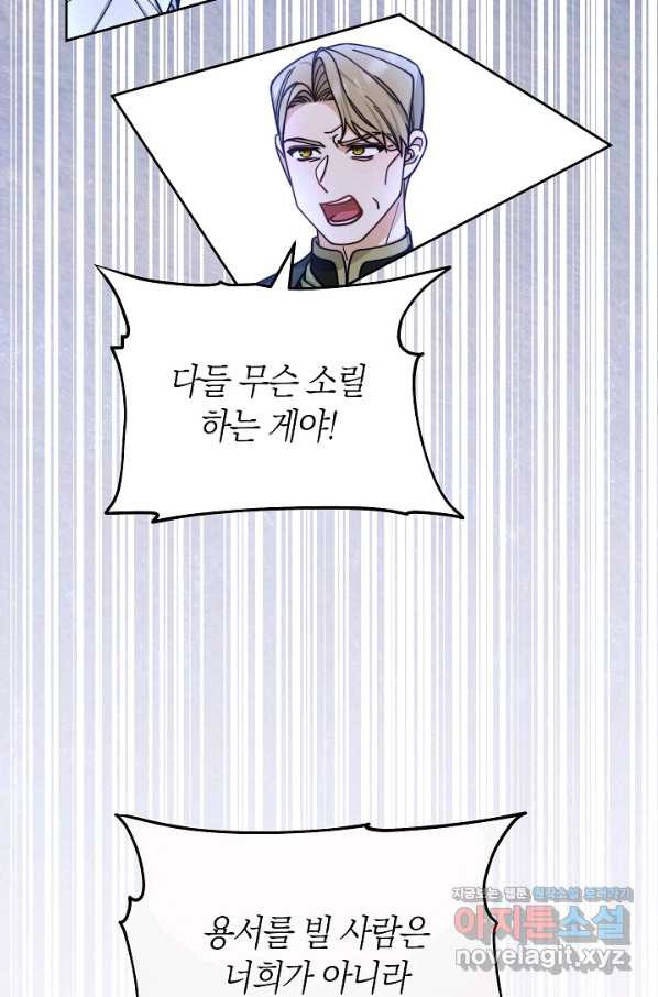 16549179151801nryx741li8.jpeg