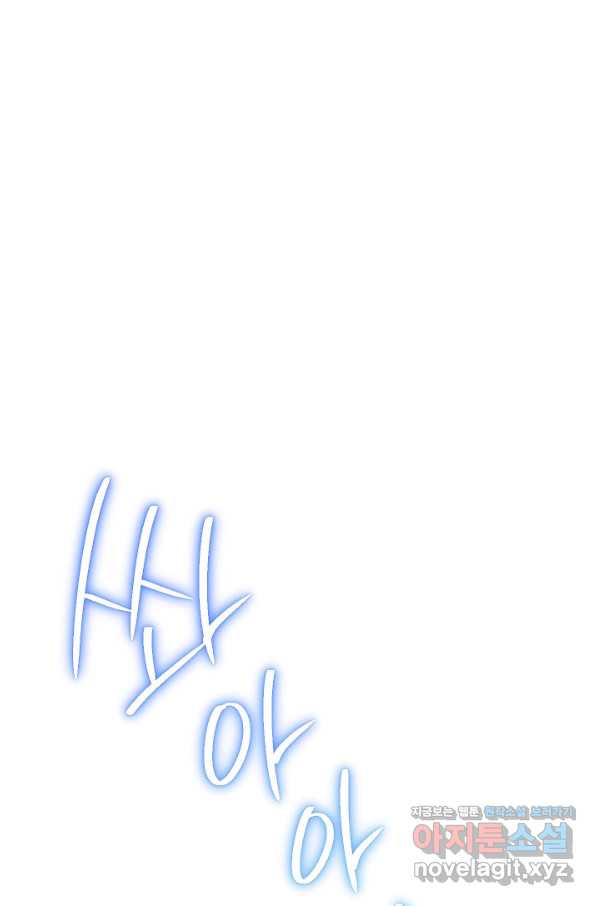 1654917919630vnhf8q6rctj.jpeg