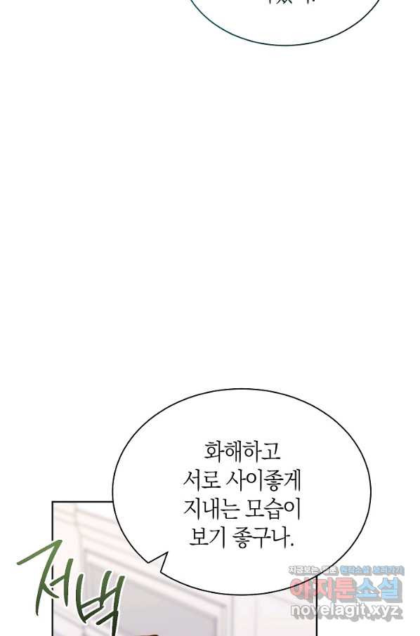1654917923284lh49x1apx2f.jpeg