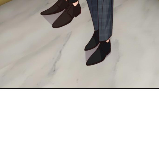 1654919879765nz1yomw7iw.jpeg