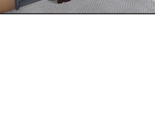 1654919886697h3ix7e9bwal.jpeg