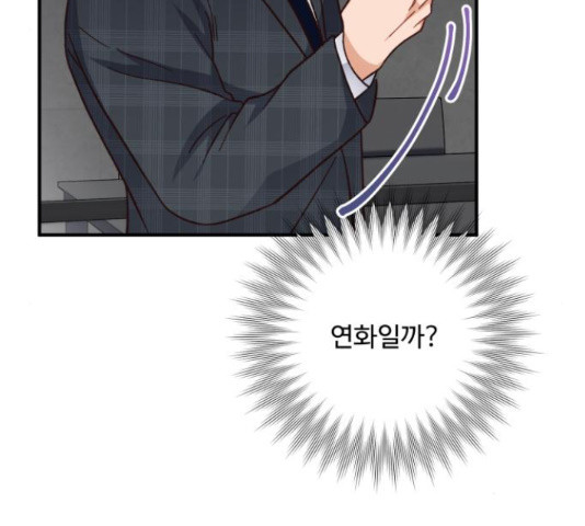 1654919887000jxybg4ox74p.jpeg