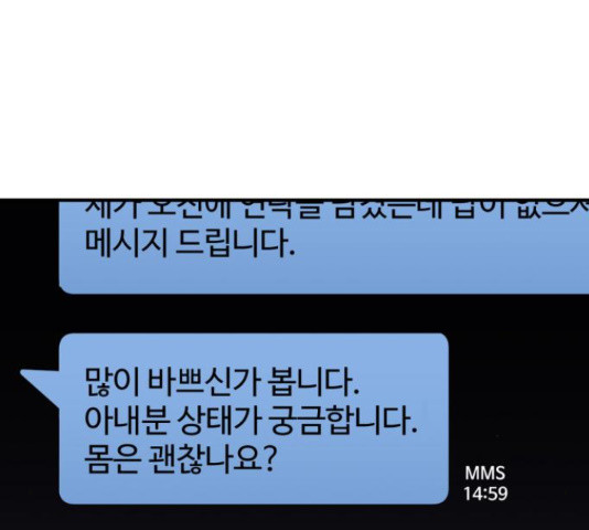 1654919891414qicgfxuajf.jpeg