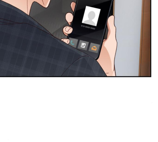 16549198918695bd1rrrc67.jpeg