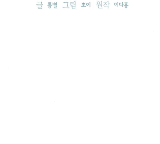 1654919892948sqlhfqeupr.jpeg
