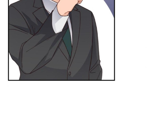 16549198941777a88izgaupm.jpeg