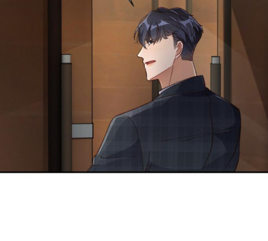 1654919897215u3rwm5zld4n.jpeg