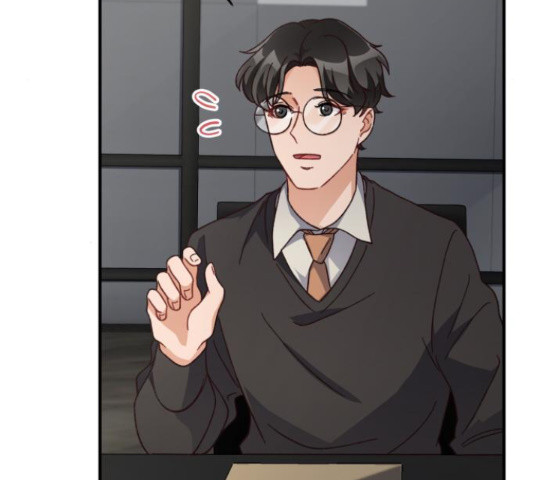 1654919902035x7yzeei29kj.jpeg