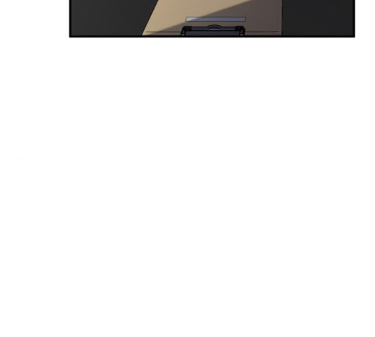 1654919902186euvkpujfgwq.jpeg