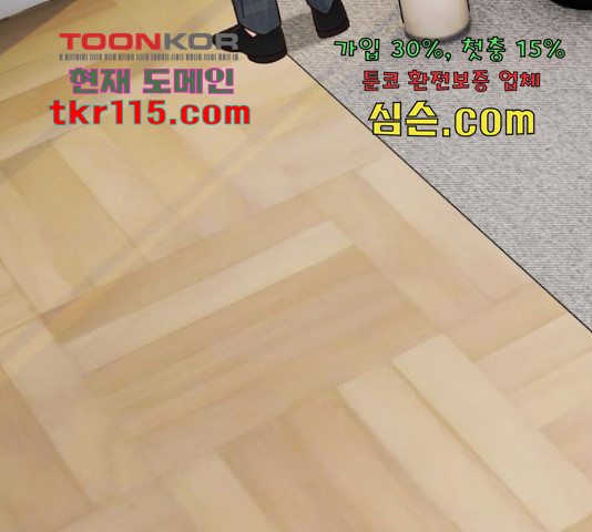 1654919903262tyzrr04nfhp.jpeg