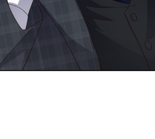 165491990619793rxuy9og4s.jpeg